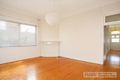 Property photo of 20 Bourne Street Marrickville NSW 2204