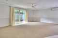 Property photo of 4 Orchid Place Springfield QLD 4300