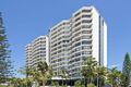 Property photo of 1302/70 Remembrance Drive Surfers Paradise QLD 4217