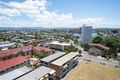 Property photo of 1302/70 Remembrance Drive Surfers Paradise QLD 4217