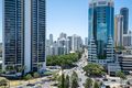 Property photo of 1302/70 Remembrance Drive Surfers Paradise QLD 4217