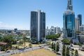 Property photo of 1302/70 Remembrance Drive Surfers Paradise QLD 4217