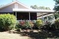 Property photo of 244 Stones Road Woodbury QLD 4703