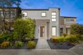 Property photo of 16 Levens Lane Mernda VIC 3754