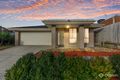 Property photo of 48 Wild Cherry Avenue Pakenham VIC 3810