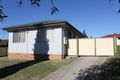 Property photo of 37 Simpson Court Mayfield NSW 2304