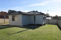 Property photo of 37 Simpson Court Mayfield NSW 2304