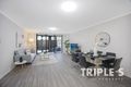 Property photo of 250/83-93 Dalmeny Avenue Rosebery NSW 2018