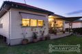 Property photo of 19 Kokera Street Wallsend NSW 2287