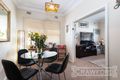 Property photo of 19 Kokera Street Wallsend NSW 2287