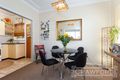 Property photo of 19 Kokera Street Wallsend NSW 2287