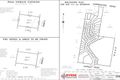 Property photo of 20 Basset Crescent Torrington QLD 4350
