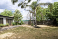 Property photo of 93 Liberty Parade Bellfield VIC 3081