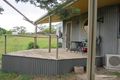 Property photo of 128 Ajax Road Hepburn VIC 3461