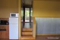 Property photo of 128 Ajax Road Hepburn VIC 3461