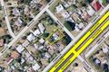 Property photo of 3 Oderna Street Falcon WA 6210