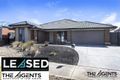 Property photo of 5 Oldbury Grange Tarneit VIC 3029