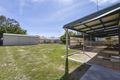 Property photo of 18 Long Street Tintinara SA 5266