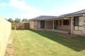 Property photo of 9 Ivanhoe Place Brassall QLD 4305