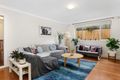 Property photo of 81 Day Street Leichhardt NSW 2040