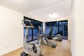 Property photo of 14A/99 Gregory Terrace Spring Hill QLD 4000