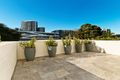 Property photo of 202/18 Danks Street Waterloo NSW 2017