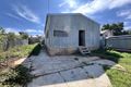 Property photo of 280 Wilson Street Broken Hill NSW 2880