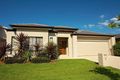 Property photo of 3 Picabeen Court North Lakes QLD 4509