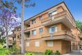 Property photo of 9-11 William Street North Parramatta NSW 2151