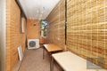 Property photo of 9-11 William Street North Parramatta NSW 2151