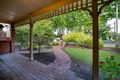 Property photo of 405 David Street South Albury NSW 2640