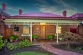 Property photo of 405 David Street South Albury NSW 2640
