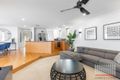 Property photo of 2 Sharman Vista Ellenbrook WA 6069