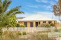 Property photo of 2 Sharman Vista Ellenbrook WA 6069