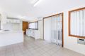 Property photo of 102 Coleridge Street Riverwood NSW 2210