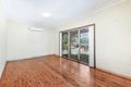 Property photo of 102 Coleridge Street Riverwood NSW 2210