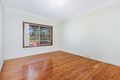 Property photo of 102 Coleridge Street Riverwood NSW 2210