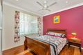 Property photo of 2 Ferguson Place Coopers Plains QLD 4108