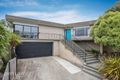 Property photo of 2 Takone Street Geilston Bay TAS 7015