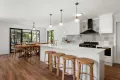 Property photo of 1 Riversleigh Crescent Eatons Hill QLD 4037
