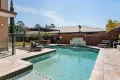 Property photo of 1 Riversleigh Crescent Eatons Hill QLD 4037