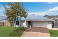 Property photo of 9 Tern Court Condon QLD 4815