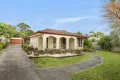 Property photo of 124 Dorset Road Boronia VIC 3155