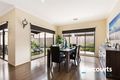 Property photo of 66 Fulham Way Wollert VIC 3750