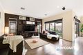 Property photo of 66 Fulham Way Wollert VIC 3750