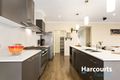 Property photo of 66 Fulham Way Wollert VIC 3750