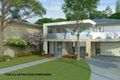 Property photo of 2/604 Greenhill Road Burnside SA 5066