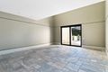 Property photo of 202/18 Danks Street Waterloo NSW 2017