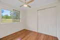 Property photo of 5 Teamster Street Plainland QLD 4341
