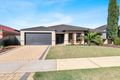 Property photo of 54 Kookynie Loop Baldivis WA 6171